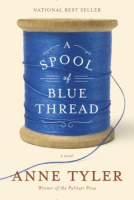 A_spool_of_blue_thread